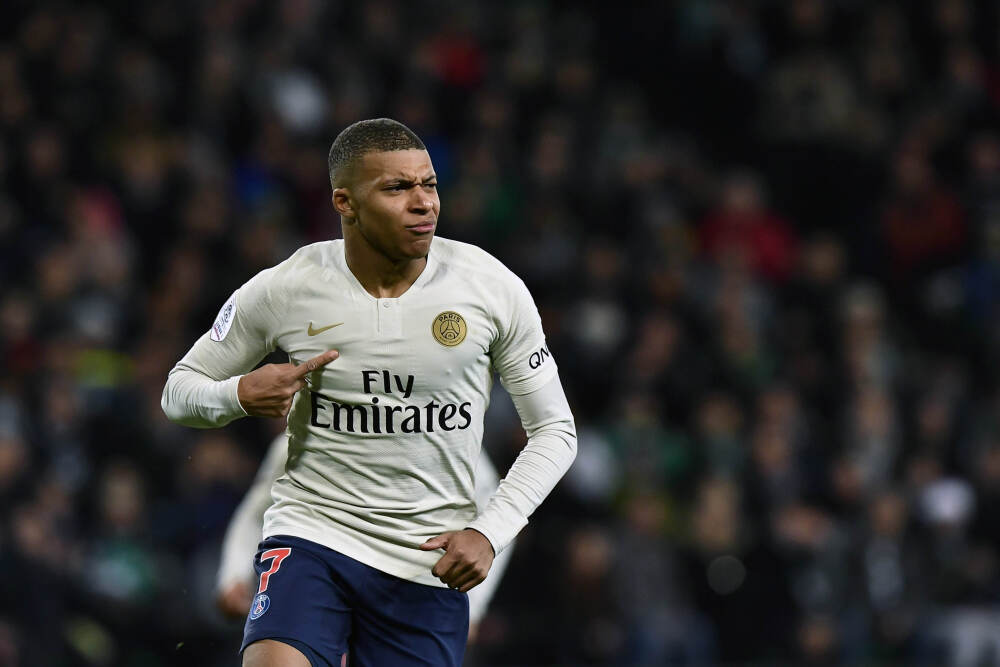 “好房子”圆梦记